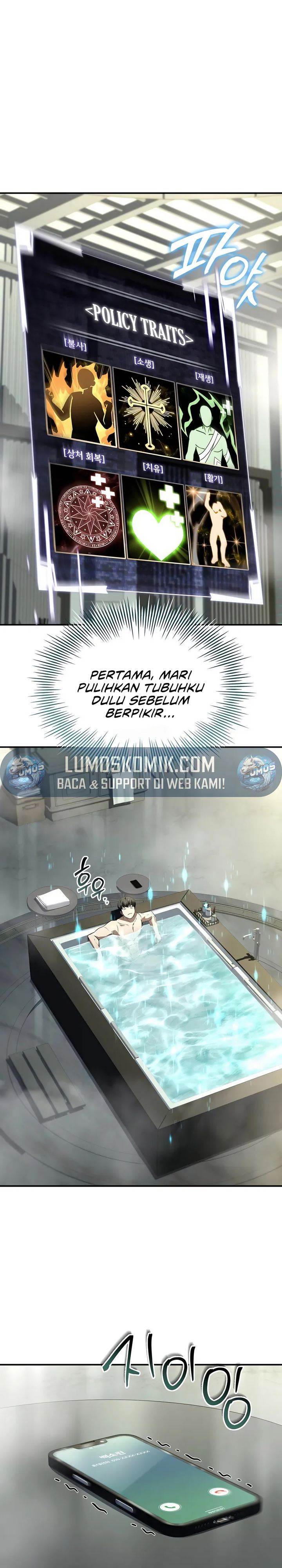 image-komik-trait-hoarder-chapter-53-49/57