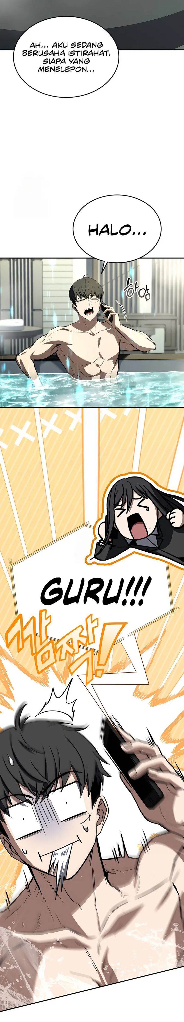 image-komik-trait-hoarder-chapter-53-50/57