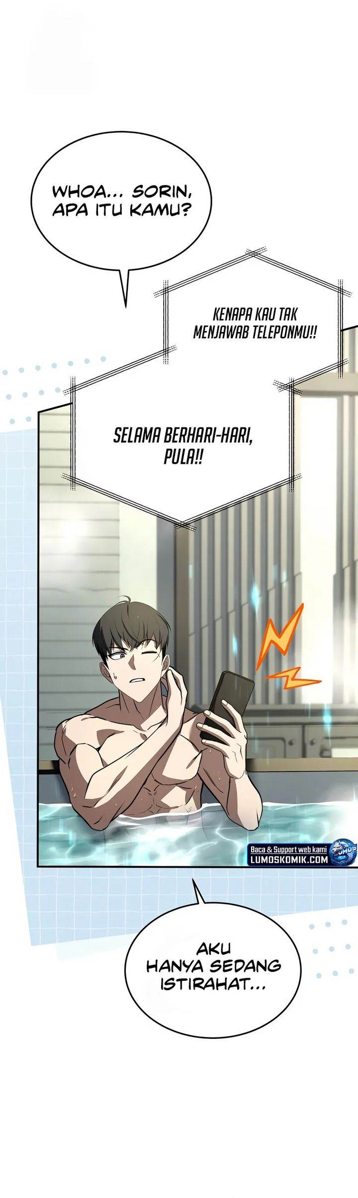 image-komik-trait-hoarder-chapter-53-51/57