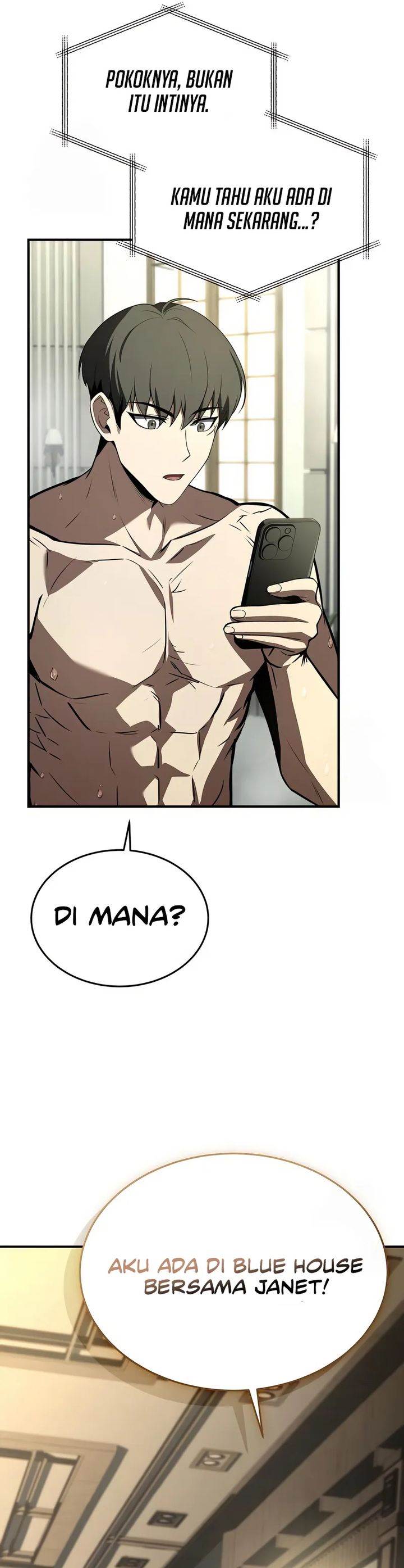 image-komik-trait-hoarder-chapter-53-53/57