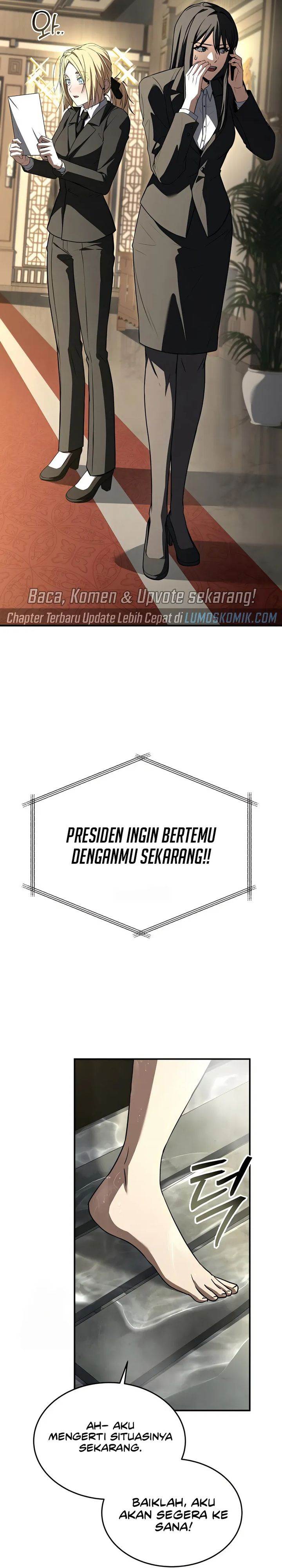 image-komik-trait-hoarder-chapter-53-54/57