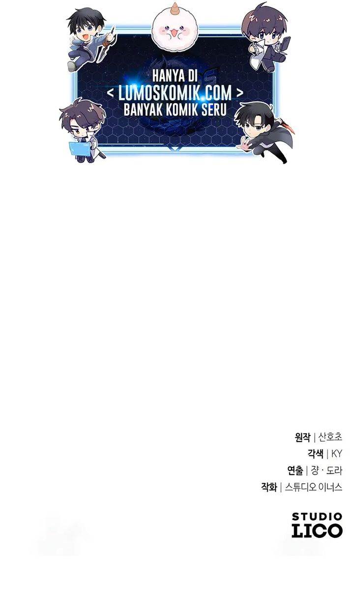 image-komik-trait-hoarder-chapter-53-56/57