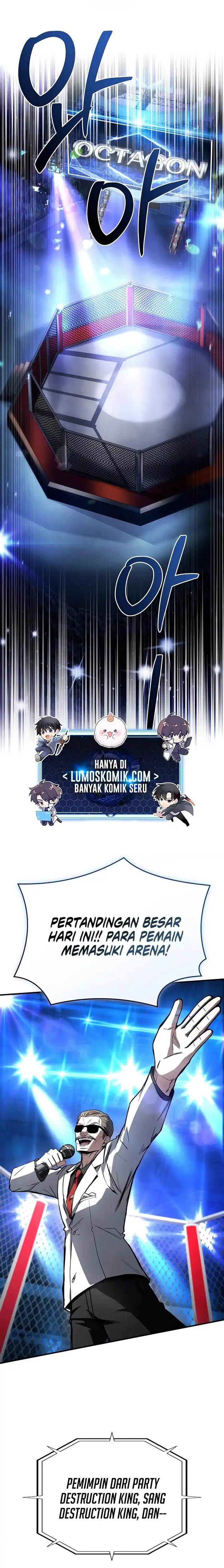 image-komik-trait-hoarder-chapter-55-0/31