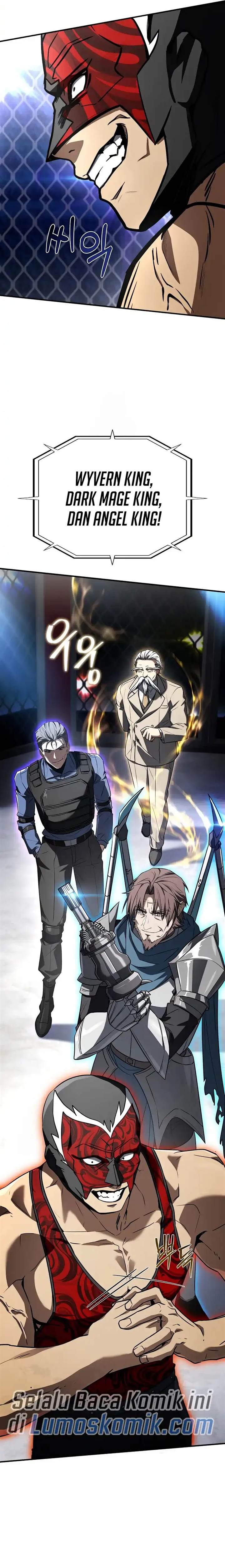 image-komik-trait-hoarder-chapter-55-1/31