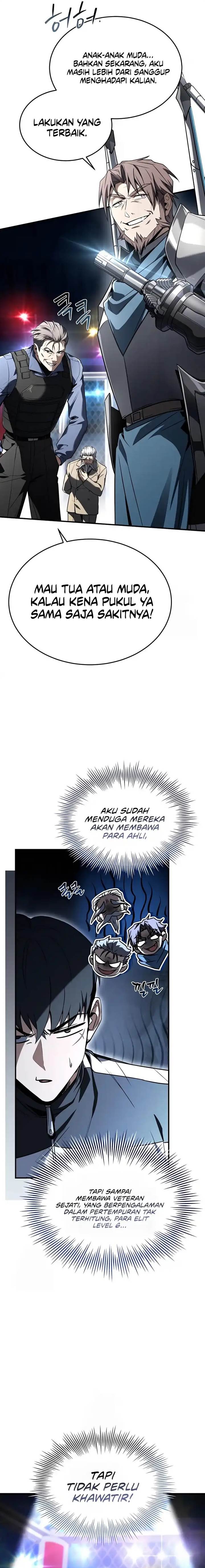 image-komik-trait-hoarder-chapter-55-2/31