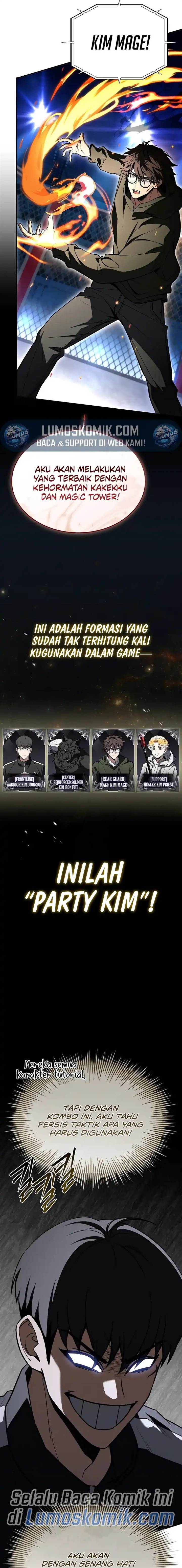 image-komik-trait-hoarder-chapter-55-4/31