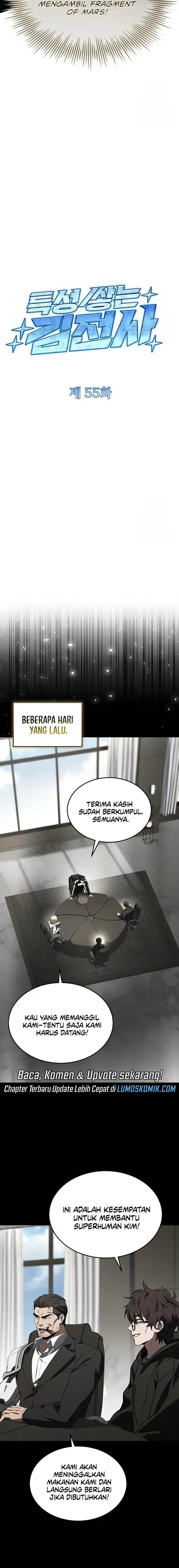 image-komik-trait-hoarder-chapter-55-5/31
