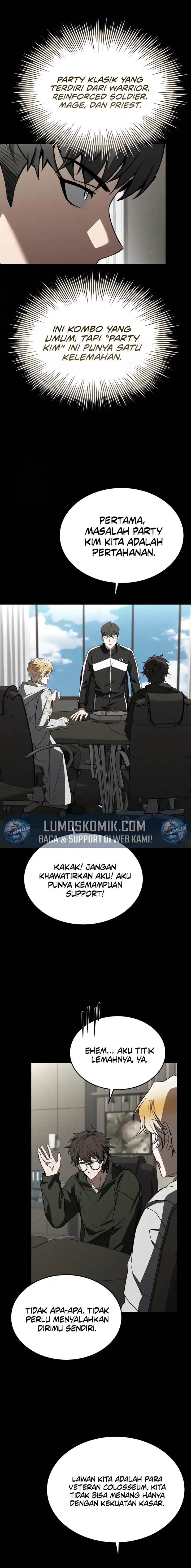 image-komik-trait-hoarder-chapter-55-6/31