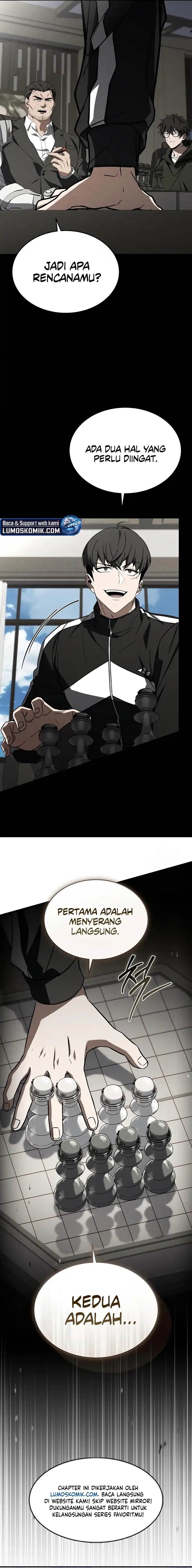 image-komik-trait-hoarder-chapter-55-7/31