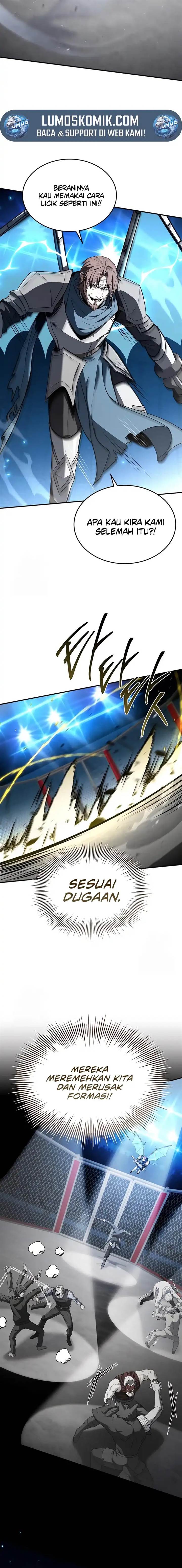 image-komik-trait-hoarder-chapter-55-9/31