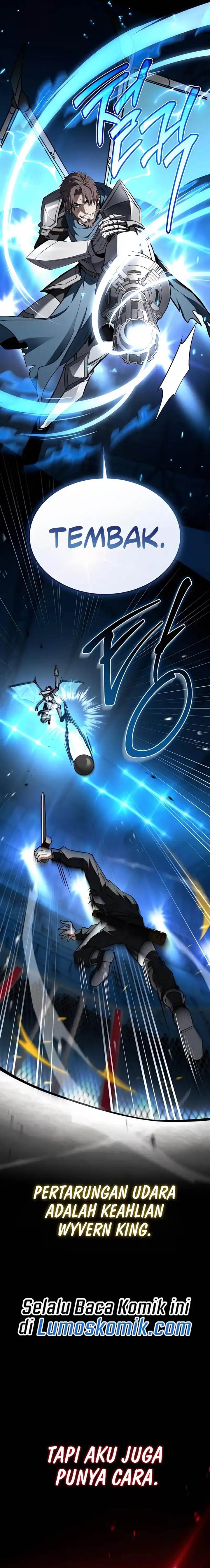 image-komik-trait-hoarder-chapter-55-10/31