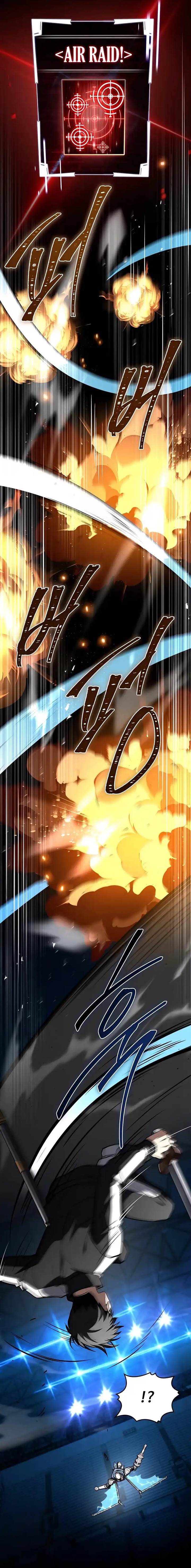 image-komik-trait-hoarder-chapter-55-11/31