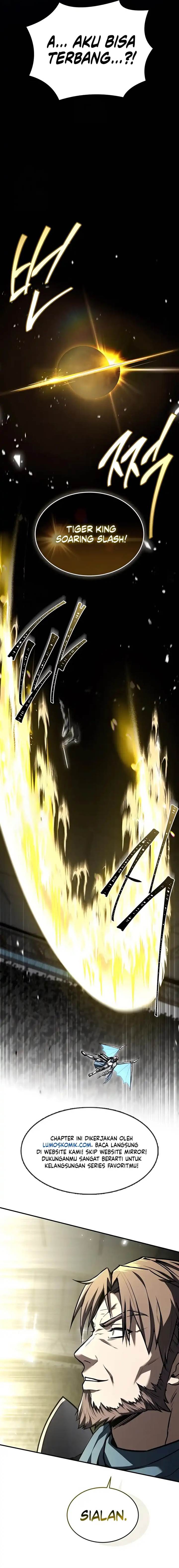 image-komik-trait-hoarder-chapter-55-12/31