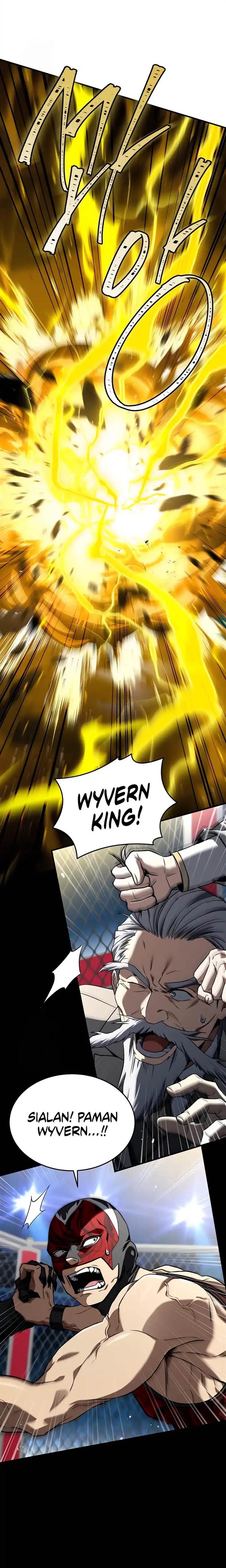 image-komik-trait-hoarder-chapter-55-13/31