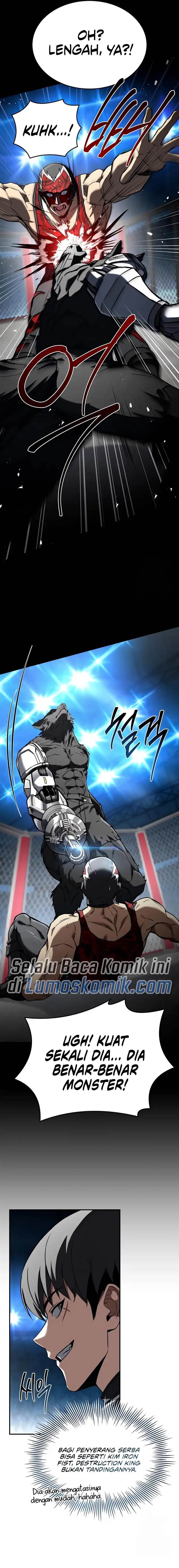 image-komik-trait-hoarder-chapter-55-14/31