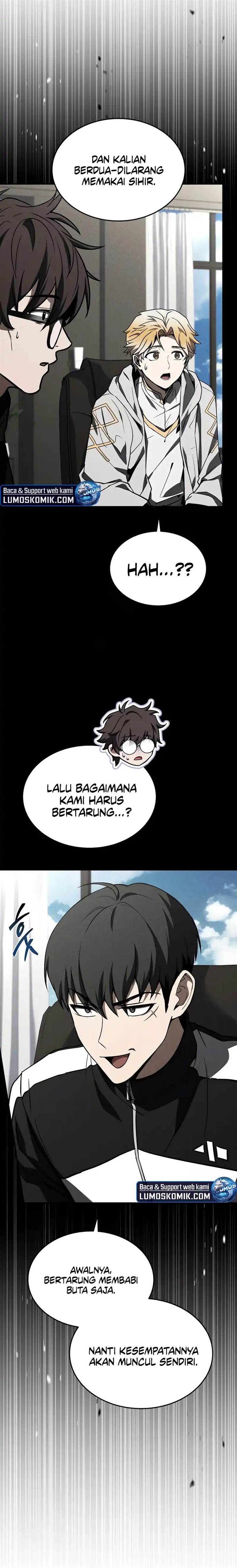 image-komik-trait-hoarder-chapter-55-16/31