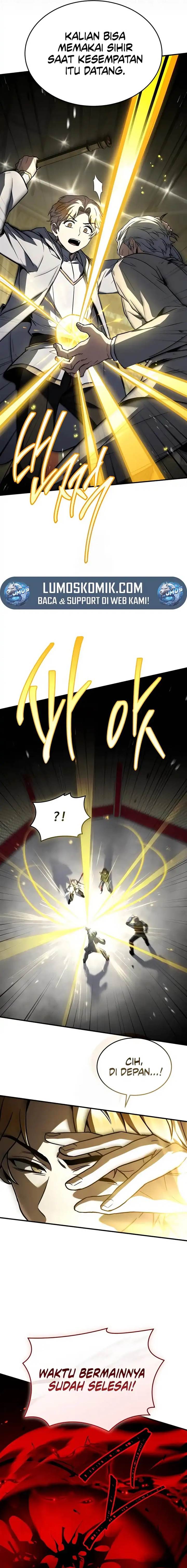 image-komik-trait-hoarder-chapter-55-17/31