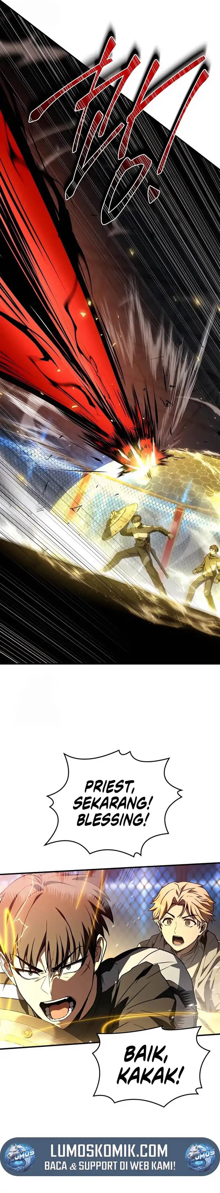 image-komik-trait-hoarder-chapter-55-19/31