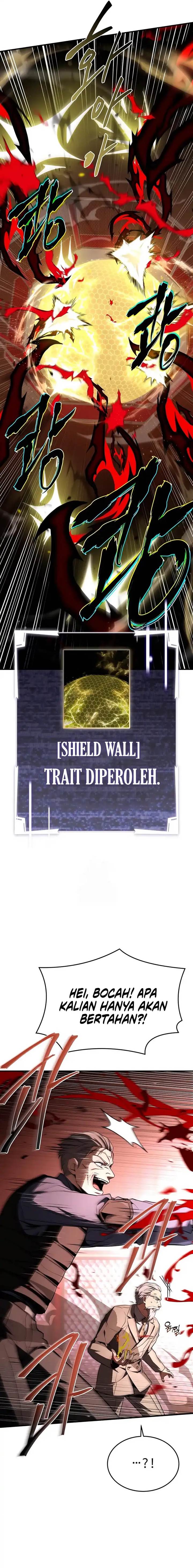 image-komik-trait-hoarder-chapter-55-20/31