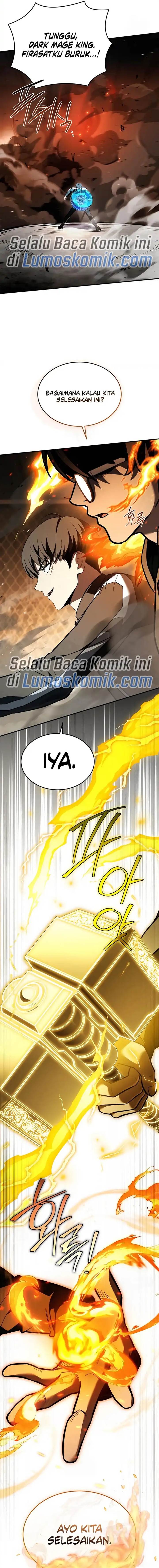 image-komik-trait-hoarder-chapter-55-21/31