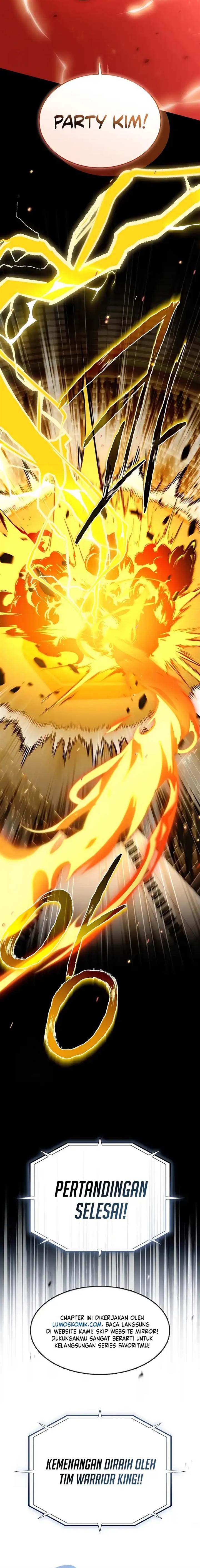 image-komik-trait-hoarder-chapter-55-23/31