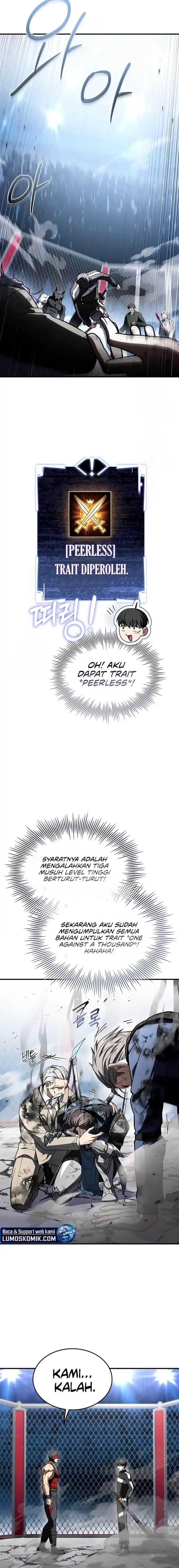 image-komik-trait-hoarder-chapter-55-24/31