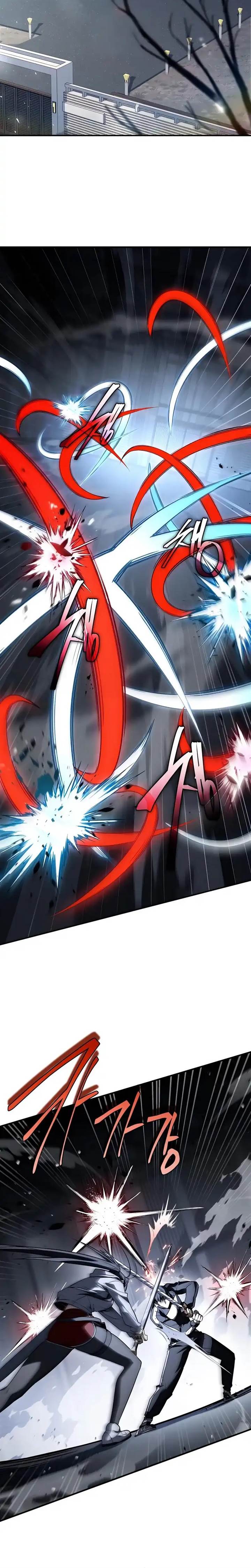 image-komik-trait-hoarder-chapter-55-27/31