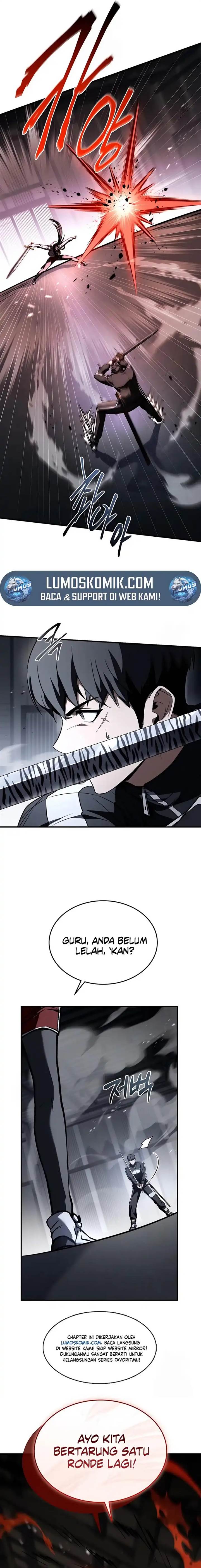 image-komik-trait-hoarder-chapter-55-28/31