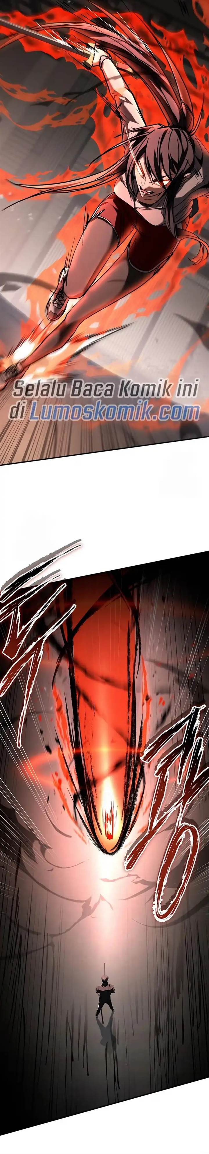 image-komik-trait-hoarder-chapter-55-29/31