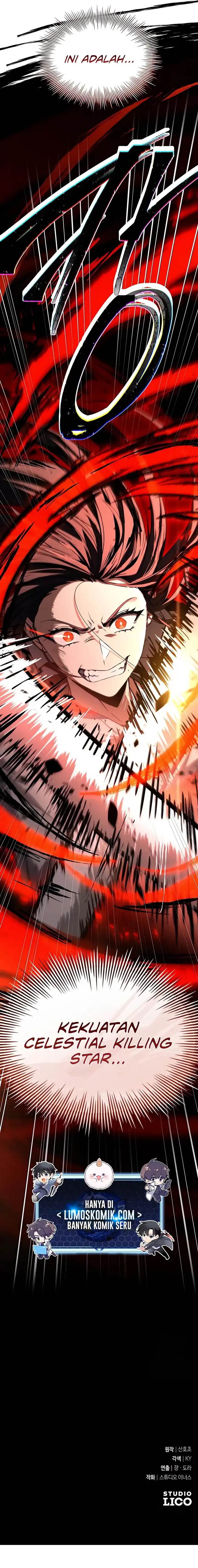 image-komik-trait-hoarder-chapter-55-30/31