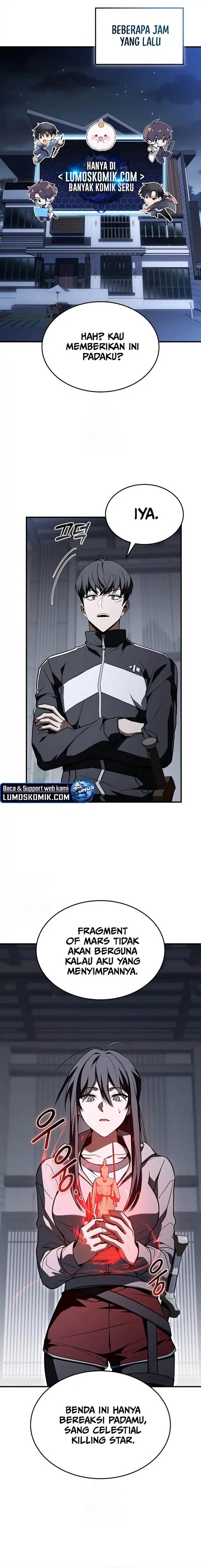 image-komik-trait-hoarder-chapter-56-0/23