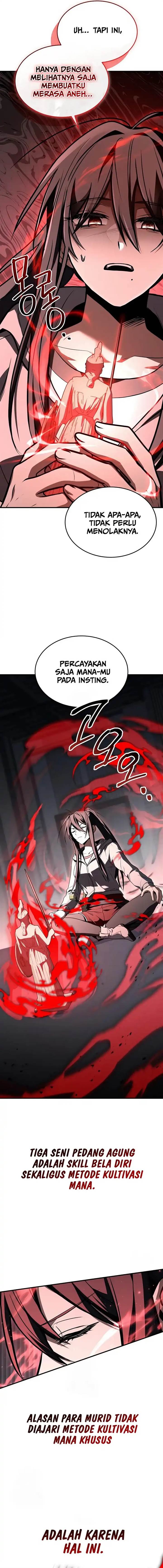 image-komik-trait-hoarder-chapter-56-1/23