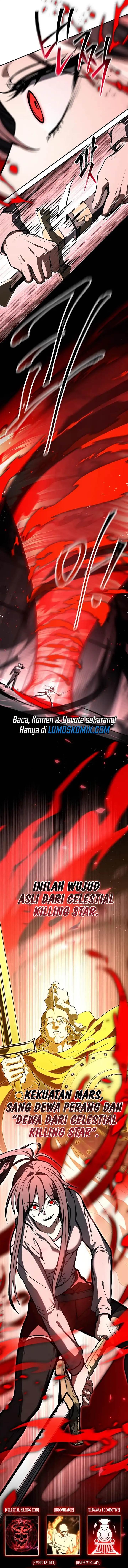 image-komik-trait-hoarder-chapter-56-2/23