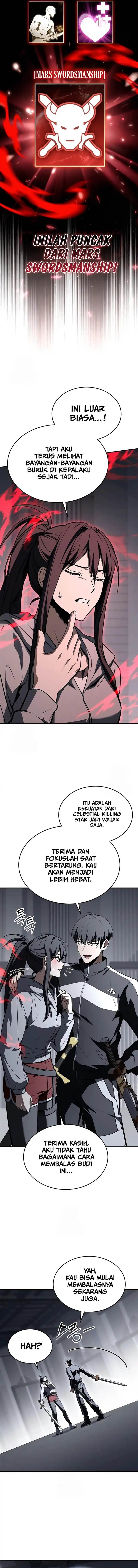 image-komik-trait-hoarder-chapter-56-3/23