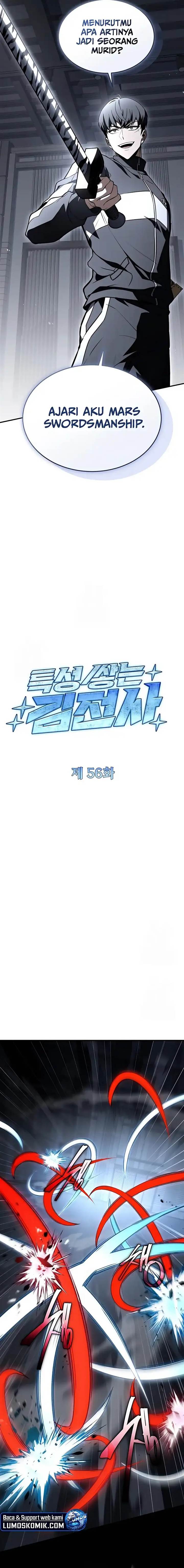 image-komik-trait-hoarder-chapter-56-4/23