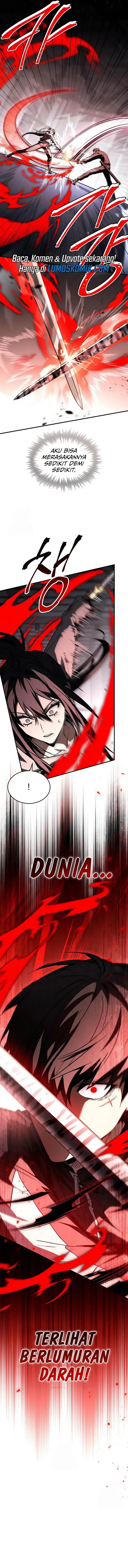 image-komik-trait-hoarder-chapter-56-6/23