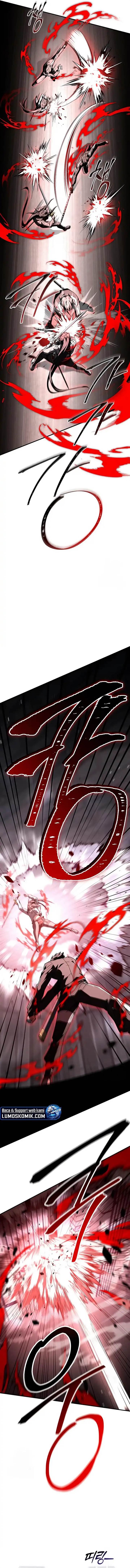 image-komik-trait-hoarder-chapter-56-7/23