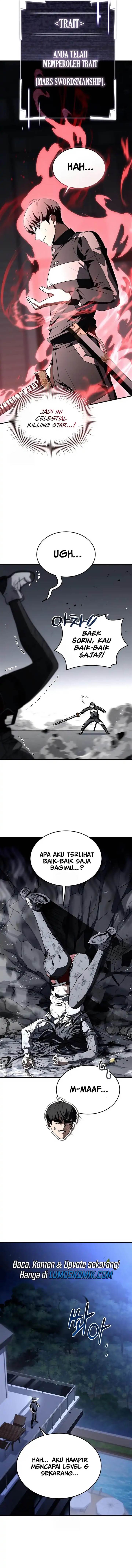 image-komik-trait-hoarder-chapter-56-8/23