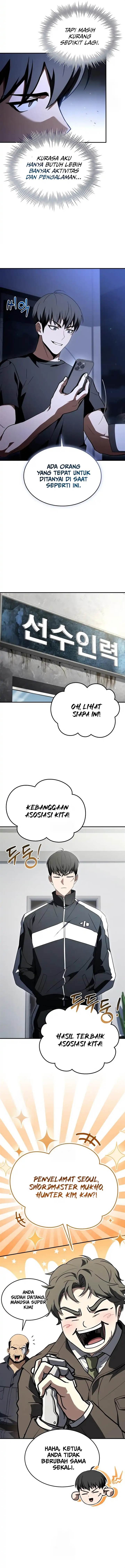 image-komik-trait-hoarder-chapter-56-9/23