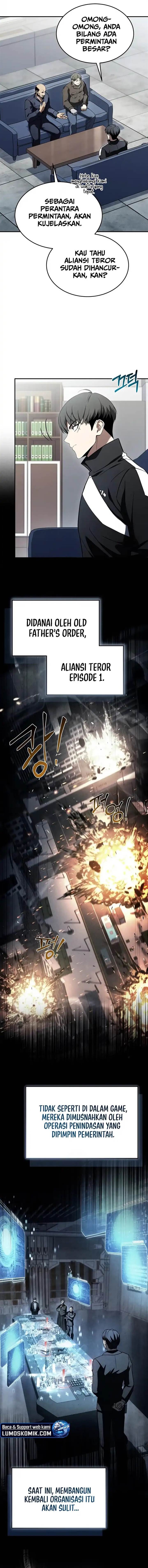 image-komik-trait-hoarder-chapter-56-10/23