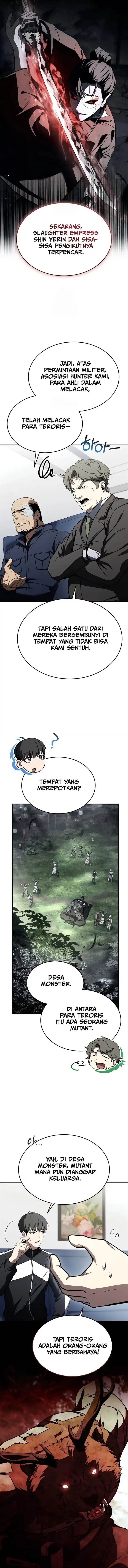 image-komik-trait-hoarder-chapter-56-11/23