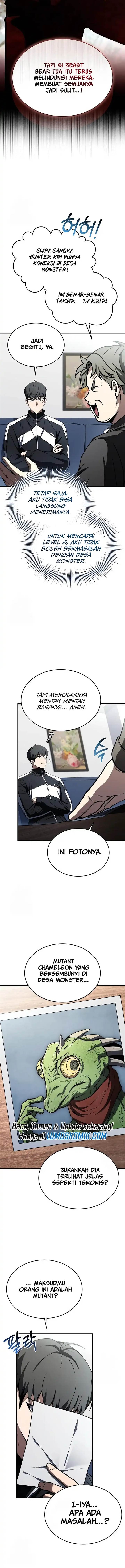 image-komik-trait-hoarder-chapter-56-12/23