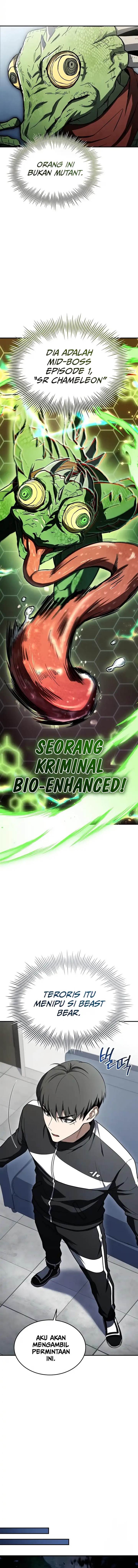 image-komik-trait-hoarder-chapter-56-13/23