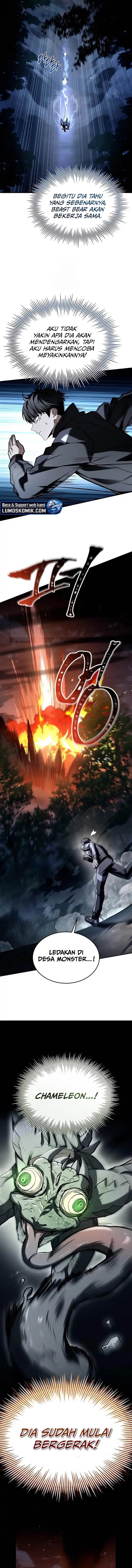 image-komik-trait-hoarder-chapter-56-14/23