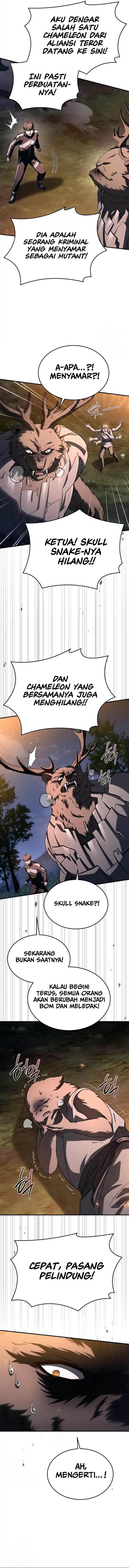 image-komik-trait-hoarder-chapter-56-16/23