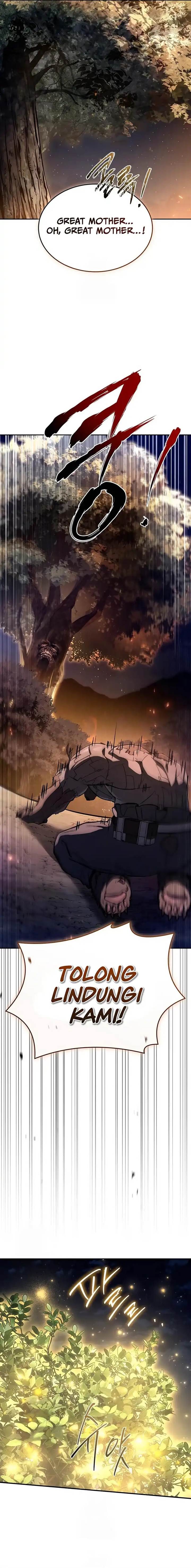 image-komik-trait-hoarder-chapter-56-17/23