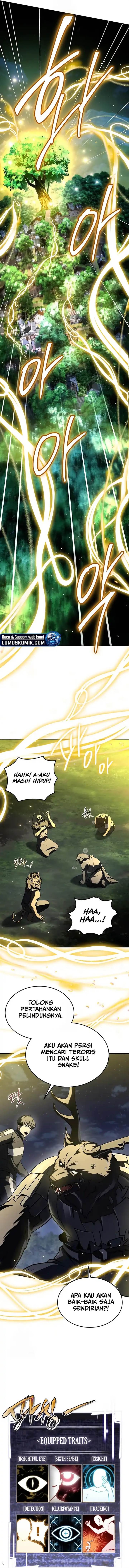 image-komik-trait-hoarder-chapter-56-18/23