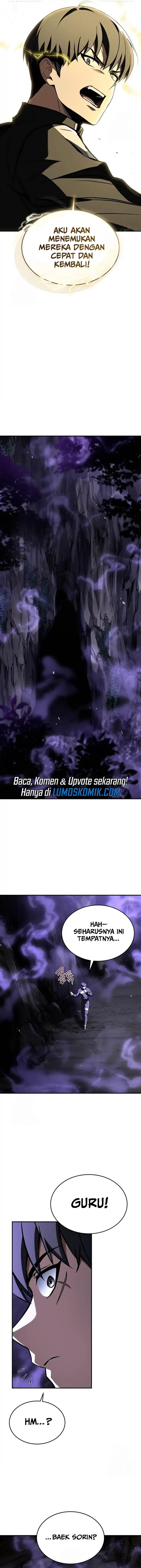 image-komik-trait-hoarder-chapter-56-19/23