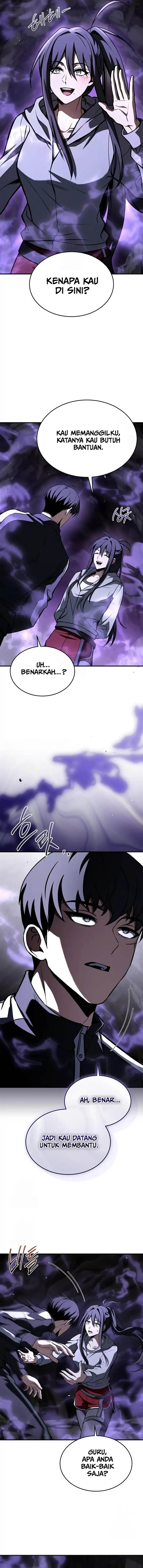 image-komik-trait-hoarder-chapter-56-20/23