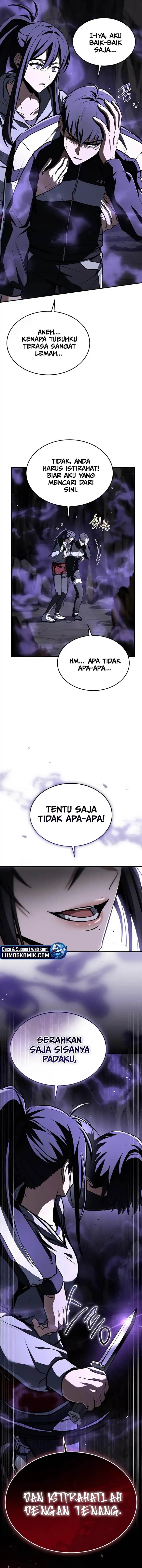 image-komik-trait-hoarder-chapter-56-21/23